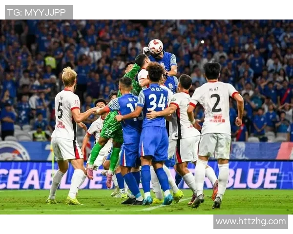 耸肩动作成经典画面 足球球星个性姿态引发球迷热议