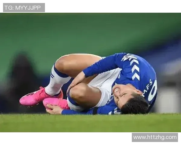 足球运动员关节磨损的原因、影响与预防措施研究分析